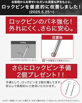Barwing ハーフラック引き取りに来れる方のみ!! 発送は出来かねます Barwing ハーフラック引き取りに来れる方のみ!! 発送は出来かね